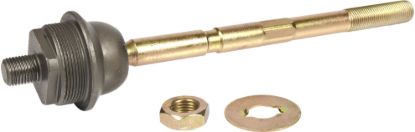 Picture of Proforged - Archived Steering Tie Rod End - 104-10410