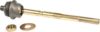 Picture of Proforged - Archived Steering Tie Rod End - 104-10410