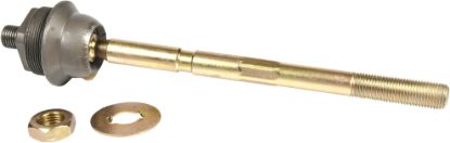 Picture of Proforged - Archived Steering Tie Rod End - 104-10410