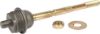 Picture of Proforged - Archived Steering Tie Rod End - 104-10410