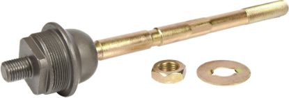 Picture of Proforged - Archived Steering Tie Rod End - 104-10410