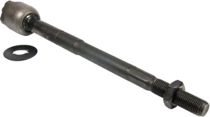 Picture of Proforged - Archived Steering Tie Rod End - 104-10416