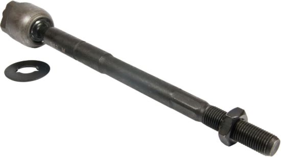 Picture of Proforged - Archived Steering Tie Rod End - 104-10416