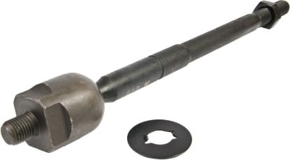 Picture of Proforged - Archived Steering Tie Rod End - 104-10416