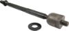 Picture of Proforged - Archived Steering Tie Rod End - 104-10416