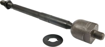 Picture of Proforged - Archived Steering Tie Rod End - 104-10416