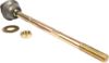 Picture of Proforged - Archived Steering Tie Rod End - 104-10417