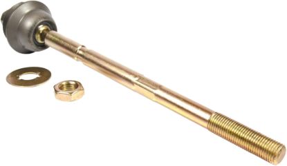 Picture of Proforged - Archived Steering Tie Rod End - 104-10417