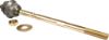 Picture of Proforged - Archived Steering Tie Rod End - 104-10417