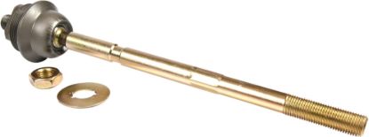 Picture of Proforged - Archived Steering Tie Rod End - 104-10417