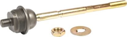 Picture of Proforged - Archived Steering Tie Rod End - 104-10417