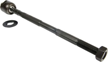 Picture of Proforged - Archived Steering Tie Rod End - 104-10419