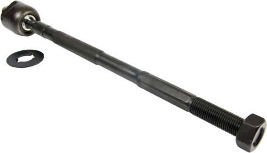 Picture of Proforged - Archived Steering Tie Rod End - 104-10419