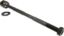 Picture of Proforged - Archived Steering Tie Rod End - 104-10419