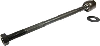 Picture of Proforged - Archived Steering Tie Rod End - 104-10419