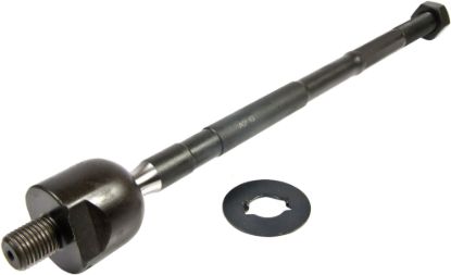 Picture of Proforged - Archived Steering Tie Rod End - 104-10419