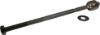 Picture of Proforged - Archived Steering Tie Rod End - 104-10421