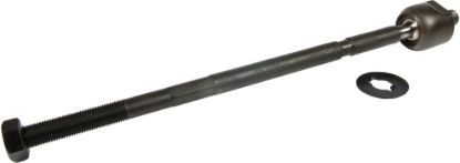 Picture of Proforged - Archived Steering Tie Rod End - 104-10421