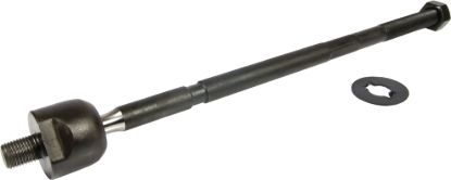 Picture of Proforged - Archived Steering Tie Rod End - 104-10421
