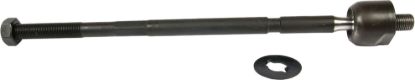 Picture of Proforged - Archived Steering Tie Rod End - 104-10421