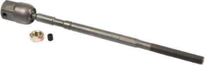 Picture of Proforged - Archived Steering Tie Rod End - 104-10422