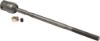 Picture of Proforged - Archived Steering Tie Rod End - 104-10422