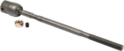 Picture of Proforged - Archived Steering Tie Rod End - 104-10422