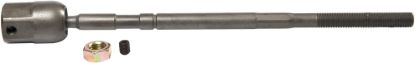 Picture of Proforged - Archived Steering Tie Rod End - 104-10422