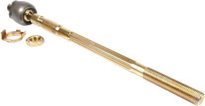 Picture of Proforged - Archived Steering Tie Rod End - 104-10428