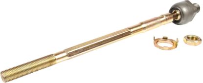 Picture of Proforged - Archived Steering Tie Rod End - 104-10428