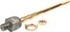 Picture of Proforged - Archived Steering Tie Rod End - 104-10428