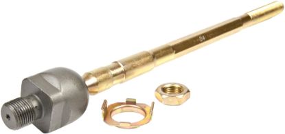 Picture of Proforged - Archived Steering Tie Rod End - 104-10428