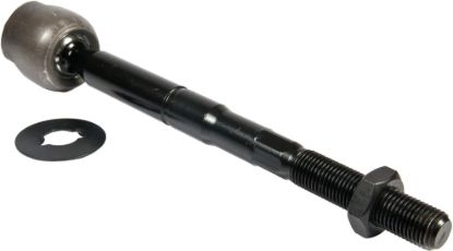 Picture of Proforged - Archived Steering Tie Rod End - 104-10434