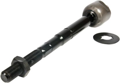 Picture of Proforged - Archived Steering Tie Rod End - 104-10434