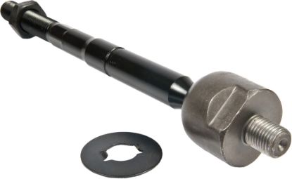 Picture of Proforged - Archived Steering Tie Rod End - 104-10434