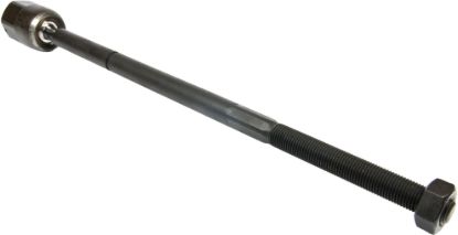 Picture of Proforged - Archived Steering Tie Rod End - 104-10436