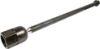 Picture of Proforged - Archived Steering Tie Rod End - 104-10436