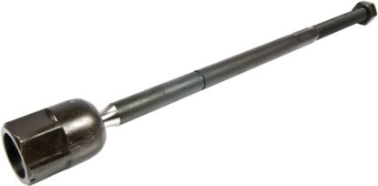 Picture of Proforged - Archived Steering Tie Rod End - 104-10436