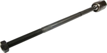 Picture of Proforged - Archived Steering Tie Rod End - 104-10436