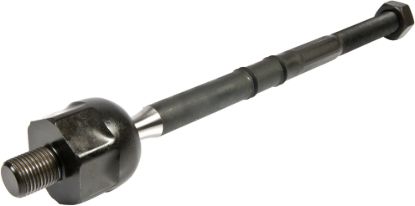 Picture of Proforged - Archived Steering Tie Rod End - 104-10437