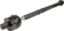 Picture of Proforged - Archived Steering Tie Rod End - 104-10437
