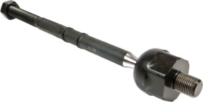 Picture of Proforged - Archived Steering Tie Rod End - 104-10437