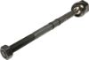 Picture of Proforged - Archived Steering Tie Rod End - 104-10437