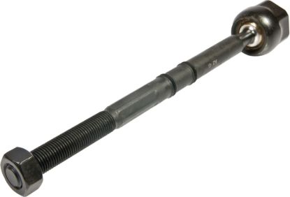 Picture of Proforged - Archived Steering Tie Rod End - 104-10437