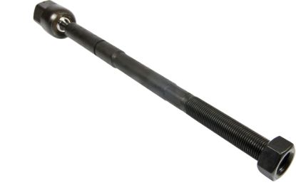Picture of Proforged - Archived Steering Tie Rod End - 104-10438