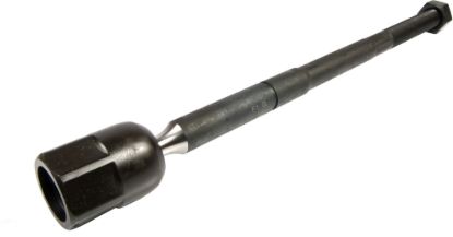 Picture of Proforged - Archived Steering Tie Rod End - 104-10438