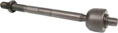 Picture of Proforged - Archived Steering Tie Rod End - 104-10441