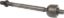 Picture of Proforged - Archived Steering Tie Rod End - 104-10441