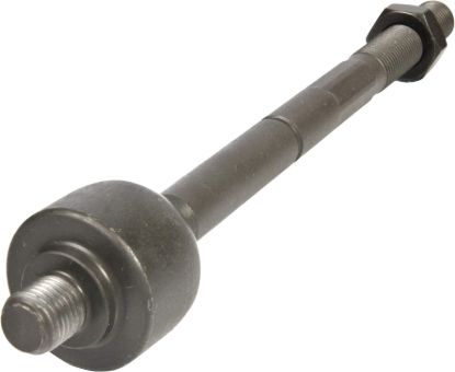 Picture of Proforged - Archived Steering Tie Rod End - 104-10441