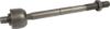 Picture of Proforged - Archived Steering Tie Rod End - 104-10441